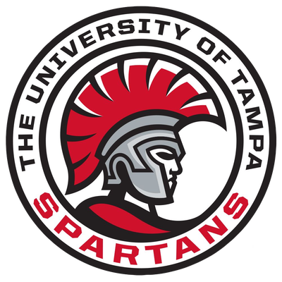 The University of Tampa Spartans